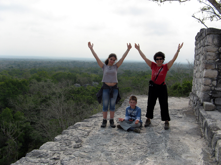 0704 calakmul 25.jpg